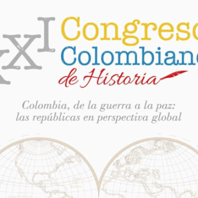 Pontificia Universidad Javeriana